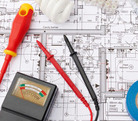 engineering-documentations1