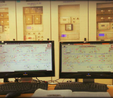 integration-of-ied-scada-dcs