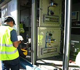 retrofit-services