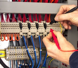 testing-and-commissioning